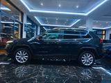 Jeep Cherokee Limited 4WD LEDER NAVI RFK SHZ SKL - gebrauchte Jeep Cherokee aus dem Jahr 2018