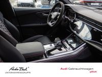 Audi RSQ8 - Vorschau Bild 22