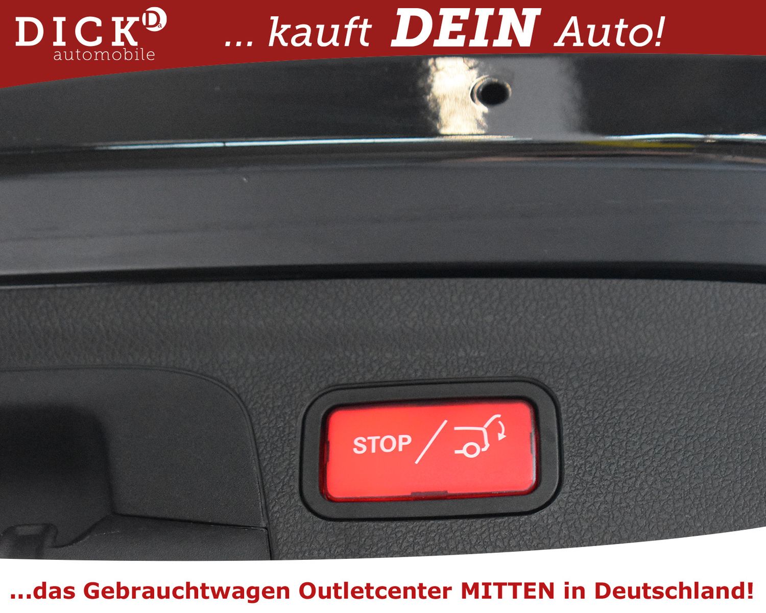 MERCEDES-BENZ GLE350de 4M WIDESC+MULTIB+KAM+STANDHZ+AHK+ACC+19 - Image 26