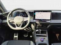 Volkswagen Tiguan - Vorschau Bild 7