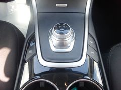 Fahrzeugbild-Thumbnail