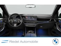 BMW X5 - Vorschau Bild 4