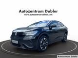 Volkswagen ID.5 Pro 210 KW PDC IQ-Light Navi Bluetooth LED - Volkswagen ID.5 aus 2024