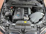 BMW 330i Cabrio Leder/Navi/AHK/E93 Facelift - BMW 330: Cabrio, 330i