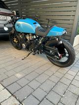 Yamaha XJ 600 51j Cafe Racer - Offers matching your search criteria