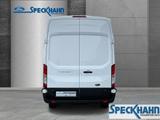 Ford Transit Kasten 350L4 H3 Trend 2.0 TDCi Klima Ein - Angebote