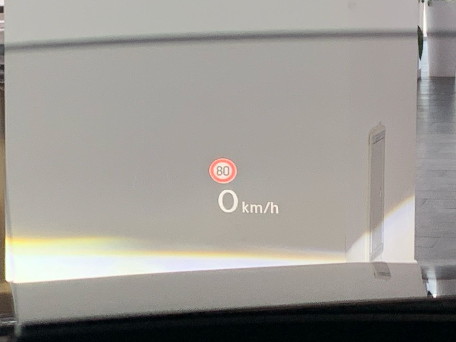 Volkswagen Arteon - Bild 24
