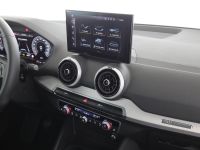 Audi Q2 - Vorschau Bild 13