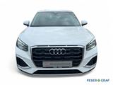 Audi Q2 35 TFSI S tronic Advanced LED/Navi+/SHZ/PDC+/ - Audi Q2 in Braunschweig