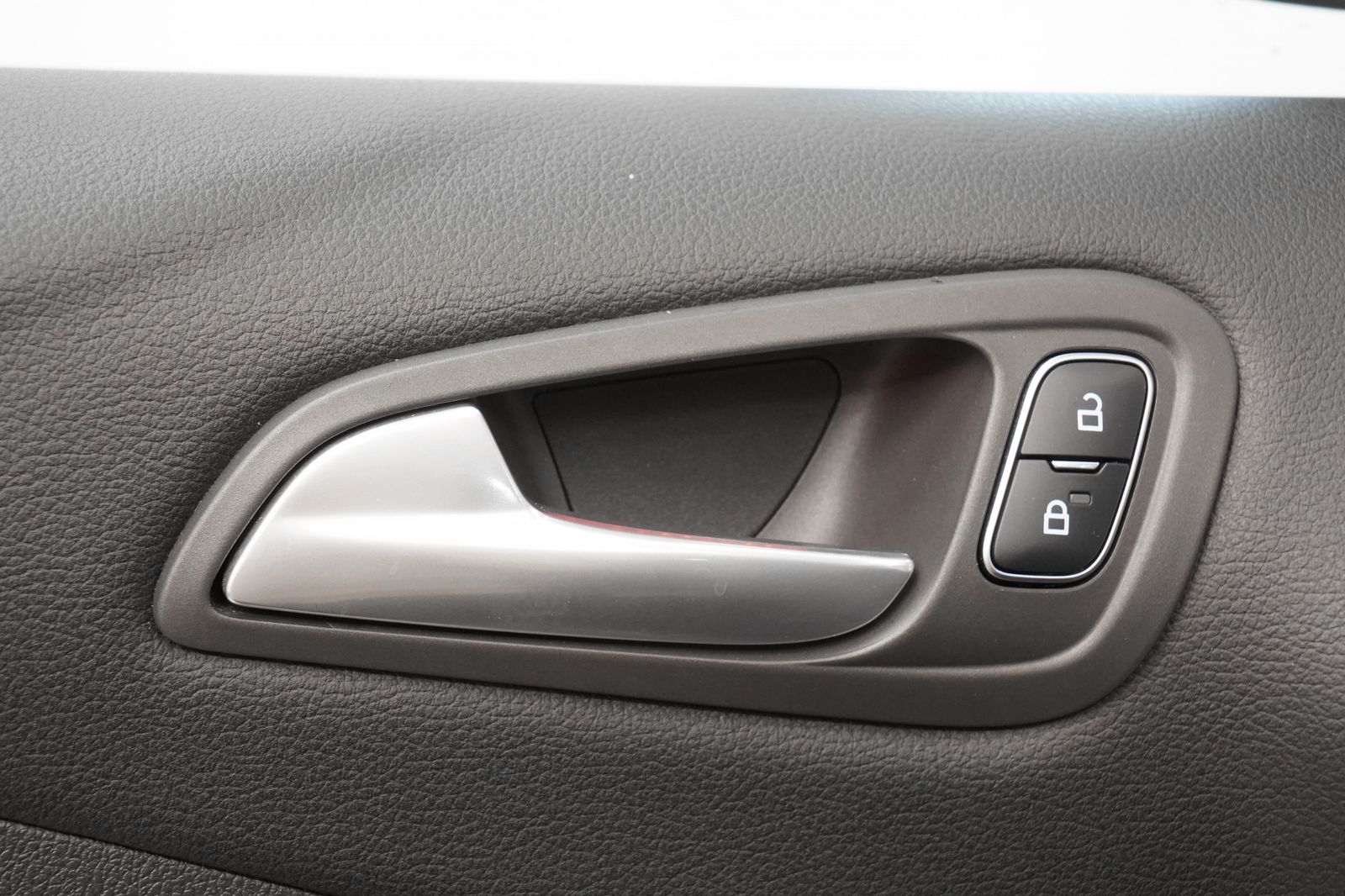 Ford C Max