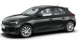 Opel Corsa 1.2  LED/PDC/LENKRAD+SHZ/DAB - Opel Corsa aus 2024