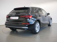 Audi A3 - Vorschau Bild 6