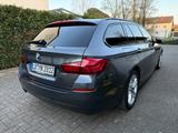 BMW 530d xDrive Touring  M-Paket, Alcantara,  - BMW 530 Gebrauchtwagen in Stuttgart