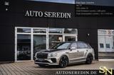 Bentley Bentayga Speed MY26+NEW MODEL+DUO TONE+CARBON+CE - Bentley Bentayga Gebrauchtwagen