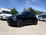 Fiat 500C Cabrio La Prima 1.0 FireFly 48 kW *LED Navi