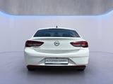 Opel Insignia B 1.5 Elegance *Kamera *Automatik - Opel Insignia Gebrauchtwagen in Wiesbaden