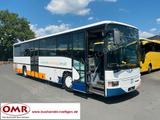 Mercedes-Benz O 550 Integro / Intouro - Mercedes-Benz O 550