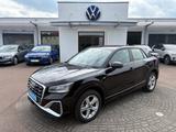 Audi Q2 1.5 TFSI S line S-Tronic,RearView,LED,PDC - Audi: Allradantrieb