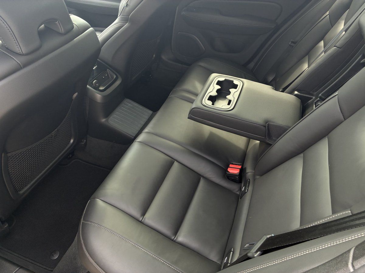 Volvo V60 - Bild 12