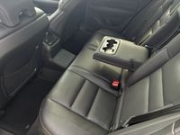 Volvo V60 - Vorschau Bild 12