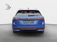 Volkswagen Passat - Vorschau Bild 21