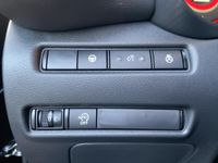 Nissan Juke - Vorschau Bild 19