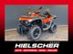 CFMOTO CForce 1000 ABS 4x4 +++ KOSTENLOSE LIEFERUNG
