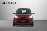 Smart fortwo EQ Exclusive Pano Kamera LED Winter-P. - Smart ForTwo aus 2022