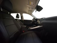 MG ZS - Vorschau Bild 10