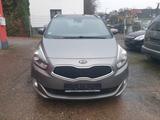 Kia Carens Spirit1.7 CRDI,Leder, Sitzh,Sitz,7 Sitze - Kia Carens in Dortmund