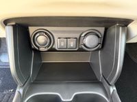 Suzuki Swift - Vorschau Bild 20