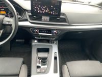 Audi Q5 - Vorschau Bild 20