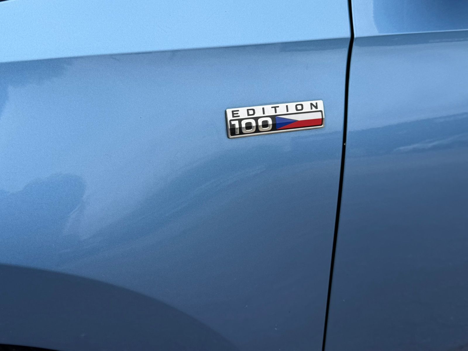 Fahrzeugabbildung SKODA Rapid Spaceback Style