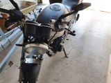 Suzuki GS 500  EU    TÜV 8/2025 - Offers matching your search criteria