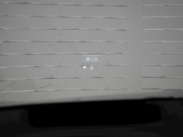 Astra L LIM ULTIMATE AT+LED+NAVI+360 GRAD KAMERA