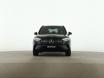 Mercedes GLC 200 - 3