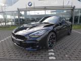 BMW Z4 M40i LH HuD RFK ACC H/K A-LED - gebrauchte BMW Roadster