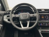 Audi Q3 - Vorschau Bild 8
