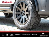 Autohaus Thorwesten Gebrauchtwagen