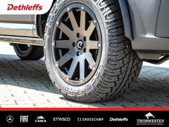 Autohaus Thorwesten Gebrauchtwagen
