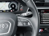 Audi Q3 - Vorschau Bild 22