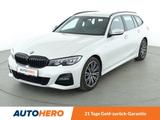BMW 320d M Sport Aut.*NAVI*LED*TEMPO*PDC*SHZ*