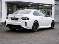 BMW M2 - Vorschau Bild 2