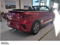 Volkswagen T-Roc - Vorschau Bild 7