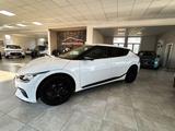 Kia EV6 GT-Line 4WD - Kia EV6 Gebrauchtwagen