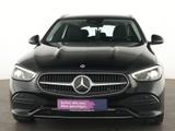 Mercedes-Benz C 200 d Avantgarde LED|Navi|Park-Paket|Kamera|SH - Jahreswagen mit Diesel-Antrieb