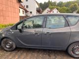Opel Meriva Bj. 2013, 98.000 km - Opel Meriva: 0km