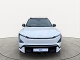 Kia EV5 GT-LINE 81.4 | PANO | DriveWise | HEAD-UP |  - Kia: 8