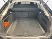 Audi S6 - Vorschau Bild 12