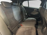 BMW 123 - Vorschau Bild 13
